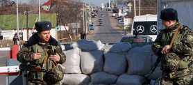 Propagandiștii ruși lansează noi falsuri: Republica Moldova se pregătește să-și mobilizeze populația și să atace Transnistria împreună cu România. Reacție rapidă de la Chișinău